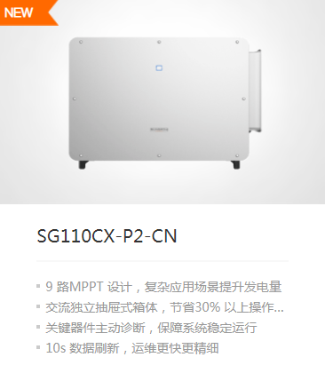 Դ110KWSG110CX-P2-CN